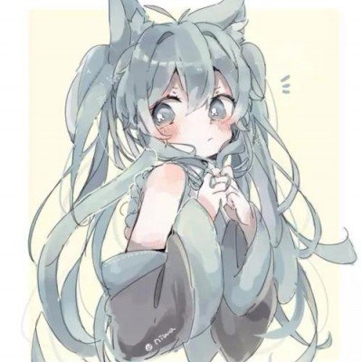 112名中国留学生被查