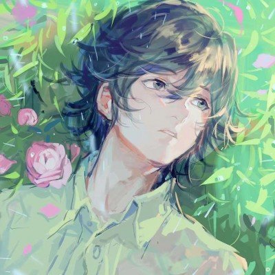 坚决反对美售台武器