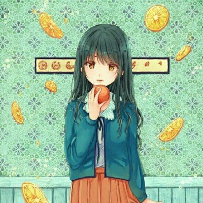 金价过山车众生相